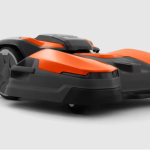 สอบถามข้อมูลวันนี้เพื่อรับข้อเสนอสุดคุ้มสำหรับ HUSQVARNA ® ชุดเริ่มต้นเครื่องตัดหญ้าอัตโนมัติ CEORA ROBOTIC - Product Image 1