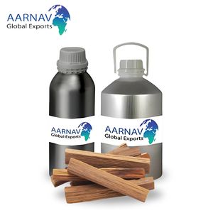 Hidrolato de Sándalo 100% Puro y Natural, Líquido, 500ml/1L/25L, Destilado al Vapor, Agua Floral en Spray para Cuidado de la Piel, Cabello y Rostro - Product Image 4