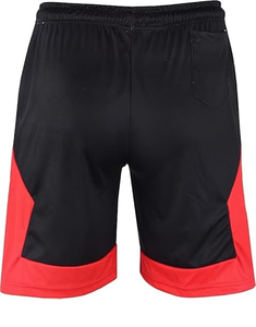 Maillots de basket-ball personnalisés avec n'importe quel nom, numéro, logo d'équipe, maillots de basket-ball pour hommes, garçons, enfants, ensemble uniforme de basket-ball - Product Image 4