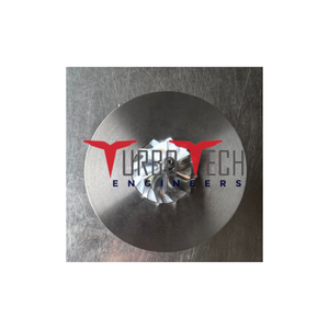 TURBOCOMPRESSEUR CHRA 54409880001 544099700001 54409700006 54409880006 740D 535D 11657808361 - Product Image 2