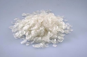 เกล็ดปลาเวียดนาม - วัตถุดิบที่เหมาะสำหรับการสกัดคอลลาเจนและเจลาติน - Product Image 3