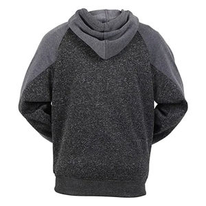 Unisex Winter <b>Hoodies</b> Customized High Quality Plus Size Breathable and Quick Dry Best Price Wholesale From Pakistan for Men - Product Image 3