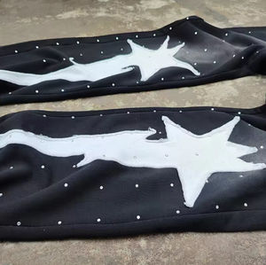 Nouvel Arrivage – Pantalons Homme de Qualité Supérieure, Très Demandés, Lavés, Séchage Rapide, Meilleures Ventes, Toutes Couleurs, Nouveauté, Faciles à Porter - Product Image 3