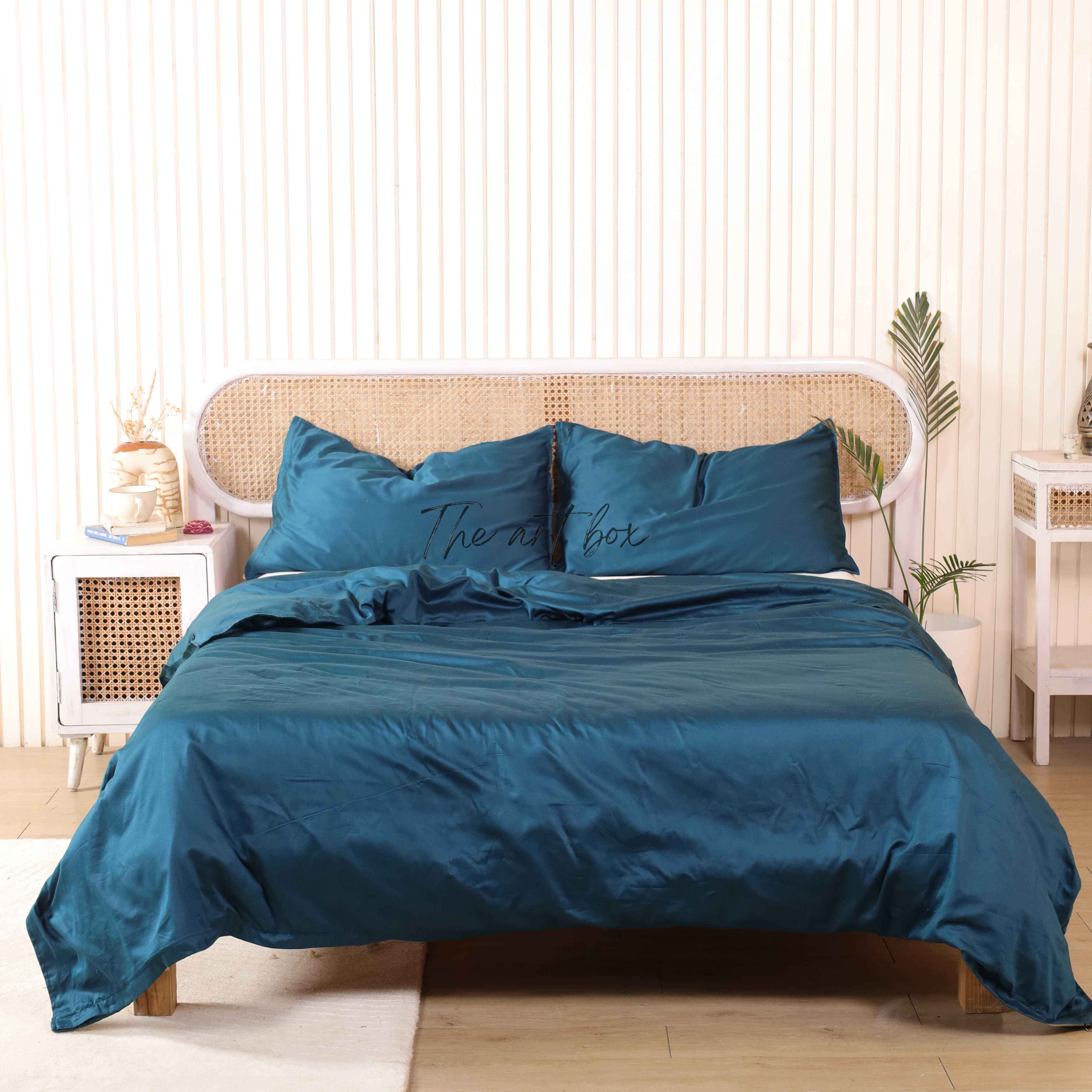 กำหนดเอง