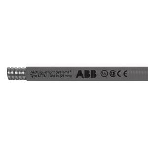 Per apparecchiature elettriche ABB 7TAA012LB0R0001 - Product Image 1