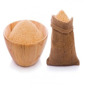 Sucre brun Icumsa 45 de haute qualité, sucre de canne solide raffiné et cristal, prix de gros par tonne - Product Image 3