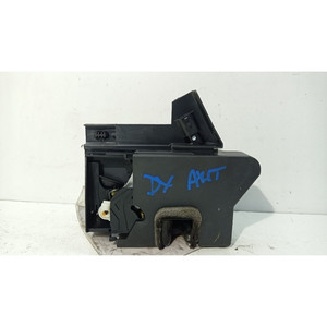 Serrure avant droite DACIA Sandero Série 805029390R H4D480 (21>) - Product Image 3