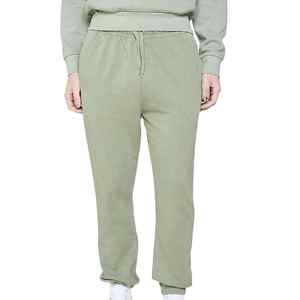 Pantalones de Lona Ligeros y Modernos para Hombre, Transpirables, de Secado Rápido, Cómodos, 100% Algodón, Venta al Por Mayor - Product Image 1