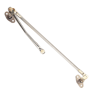 Venta caliente Metal Wiper Linkage Assy Fabricante de equipos originales (OEM) MB260374 para MITSUBISHI Canter 3,5 T 88 ~ - Product Image 1