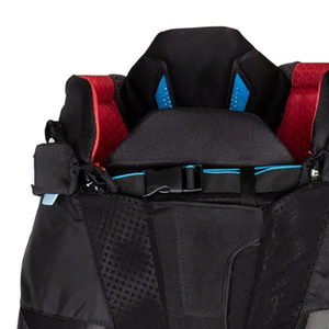 Pantalones de Hockey sobre Hielo de Alta Calidad, 100% Poliéster, Ropa Deportiva para Equipos, Precio al por Mayor - Product Image 5