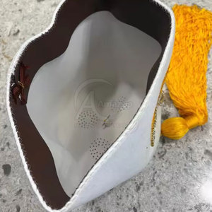 Chapeaux FEZ maçonniques les plus vendus, chapeaux FEZ maçonniques durables, chapeaux FEZ maçonniques élégants pour usage cérémoniel - Product Image 6