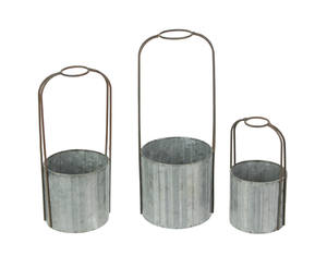 High Quality Metal Galvanize <b>Candle</b> Jar Christmas Tree Shape Elegant Home Decor Wholesale <b>Cheap</b> Price Logo Natural Votive - Product Image 5