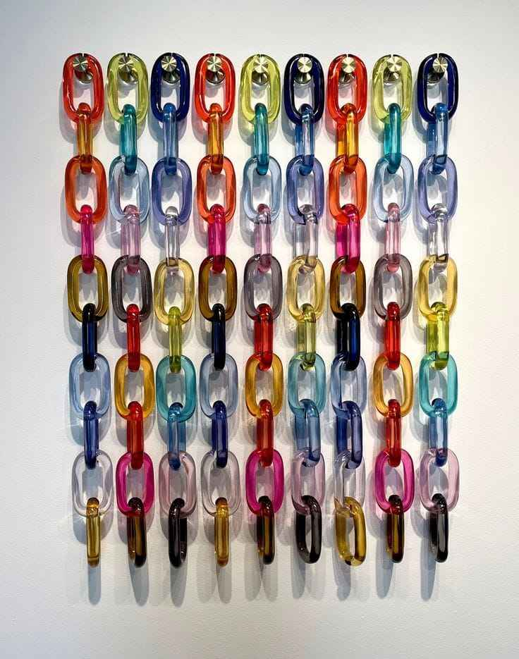 ปรับแต่ง