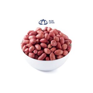 ขายส่งเมล็ดถั่วลิสงดีร่างกายจากเวียดนาม - Product Image 2