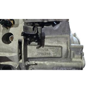 TRANSMISIÓN MANUAL COMPLETA CITROEN C3 AirCross 9811243810 Diésel 1500 (17>) - Product Image 3