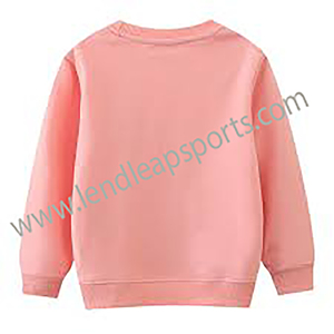 Sweat-shirt à capuche décontracté pour homme, manches longues, nouvelle mode streetwear, style fitness sport, col rond, uni, séchage rapide, léger - Product Image 4