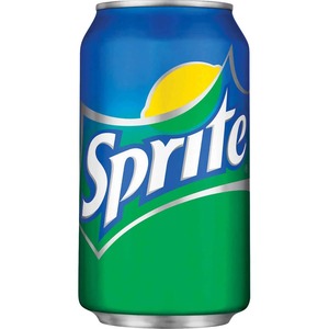 Precio al por Mayor de Bebidas Gaseosas Sprite de 250 ml y 150 ml / Refresco Original Sprite de 1.5 l y 2 l en Venta - Product Image 4