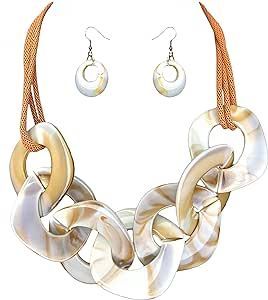 ESCUDO EXPANDIBLE LA MEJOR CALIDAD ENLACES DE CADENA DE RESINA DISPONIBLES TODOS LOS TAMAÑOS y todos los colores la cadena de resina Precio de comercialización - Product Image 5