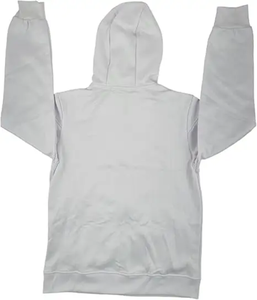 Top Original Quality Luxury Brand Custom Tech Fleece Men Tracksuit Cotton Men <b>Hoodie</b> and Sweatspants for <b>Running</b> - Product Image 4