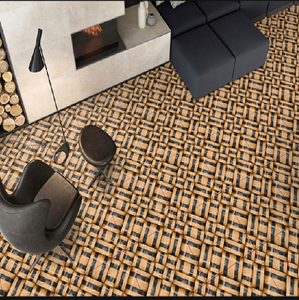 azulejo - Product Image 1