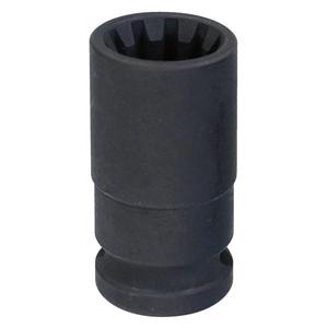 ประแจบล็อกหัวพิเศษ Gedore - Product Image 3