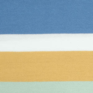 Ropa de verano Nuevo diseño Hombres Camiseta de manga corta Último diseño Camiseta de color personalizada para hombres - Product Image 3