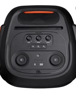 Nuevo altavoz inalámbrico PartyBox 320W 710 800W , 1000W (PAR) - Product Image 4