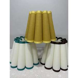 Pantalla de lámpara de latón y metal, ratán marroquí hecho a mano, iluminación decorativa, proveedor mayorista EE. UU. ETSY EBAY SHOPIFY STOCK dropship - Product Image 1