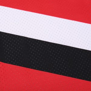 Custom Design Unisex Basketball Jersey Plus Size Lightweight Quick Dry Breathable 100% Polyester Fabric for <b>Athletic</b> Sportswear - Product Image 5