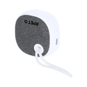 "Wireless <b>Camping</b> Speaker Eco-Friendly RABS Colep Portable Waterproof" - Product Image 6