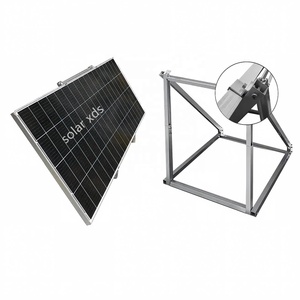 Kit Solar Enchufable de 800W para Reino Unido, Paneles Tipo N de 920Wp (2x460W), <span class=keywords><strong>Microinversor</strong></span> de 800W, Listo para Usar, Sin Baterías, para Balcón y Jardín, OEM - Product Image 5