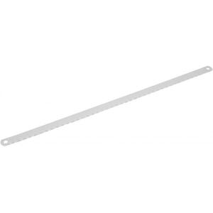 Hazet Professional <b>Saw</b> Blade - Product Image 1