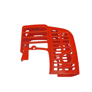 Copertura di Protezione Motore Coval Pruner Rif. 918966, Accessorio Compatibile per Utensili Elettrici - Product Image 1