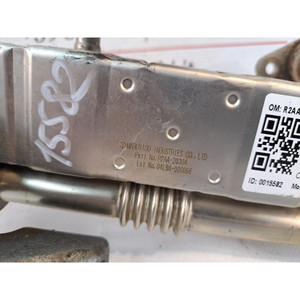 INTERRUPTOR DE CALOR (EXCAMBIADOR DE CALOR) MAZDA 6 Sedán 2ª Serie R2AA-20304 R2BF diésel 2184 (08>13) - Product Image 6