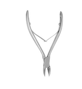 Cortauñas de 5 Pulgadas de Calidad Premium, Instrumentos Ortopédicos de AM ORTHO - Product Image 2