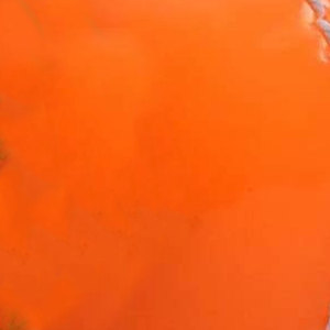 ลูกบอลแข็งฝึกจิ้งหรีดหนังสินค้ามาใหม่สีและโลโก้ตามสั่ง - Product Image 6