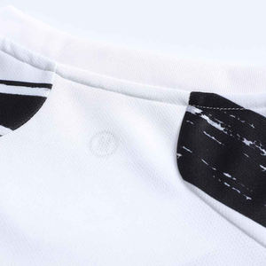 Ropa deportiva de alta calidad, uniforme de fútbol de Color personalizado, uniforme de fútbol de gran venta hecho en Pakistán - Product Image 3