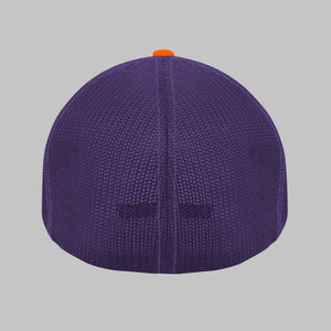 Casquette de Baseball unisexe de haute qualité en gros Logo personnalisé meilleure qualité velours côtelé coton bas quantité minimale de commande hommes femmes papa chapeaux pas cher Gorros - Product Image 4