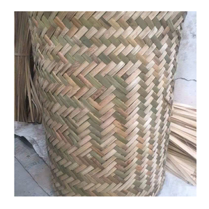 <b>Bamboo</b> Webbing Roll For Furniture And Wall <b>Panels</b> <b>Bamboo</b> Webbing Wholesale From Vietnam Manufacturer - Product Image 6