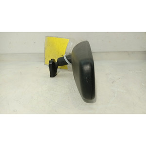 ESPEJO RETROVISOR INTERIOR NISSAN Qashqai Serie 963217990A K9K636 (14>) - Product Image 3