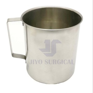ENEMA con solución de café para uso médico, Desintoxicación de metales pesados - Product Image 1