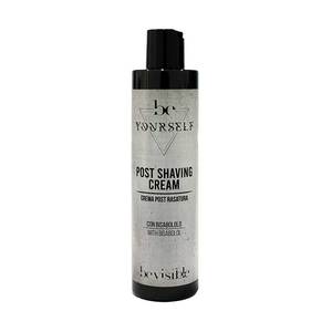 Crème après-rasage Beyourself - Product Image 1