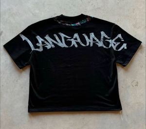 Ropa y accesorios> Ropa de hombre> Camisetas de hombre - Product Image 5