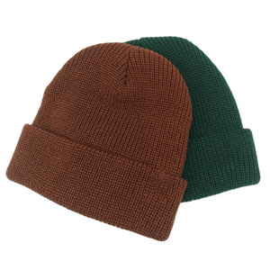 Gorro con Estampado Digital Personalizado con Máscara Integrada 100% Acrílico Ajustable Unisex - Product Image 4