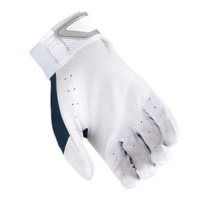 New Custom Long Cuff <b>Batting</b> Baseball <b>Gloves</b> Manufacturer Genuine Leather <b>Batting</b> <b>Gloves</b> Man Kids Youth Baseball Softball <b>Gloves</b> - Product Image 6