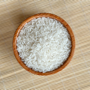 ข้าวหอมมะลิเวียดนามแตก5% ใหม่บาสมาติกสีขาวแบบพรีเมี่ยมยาวสั้น WhatsApp + 84 388 385 347 (MS alicia) - Product Image 6