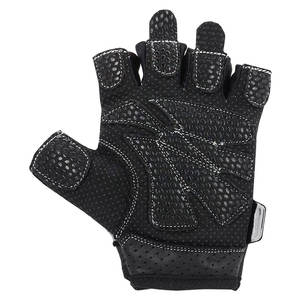 Gants d'haltérophilie pour l'entraînement sportif et le fitness en vrac Fournisseur direct d'usine Gants d'haltérophilie pour adultes - Product Image 2