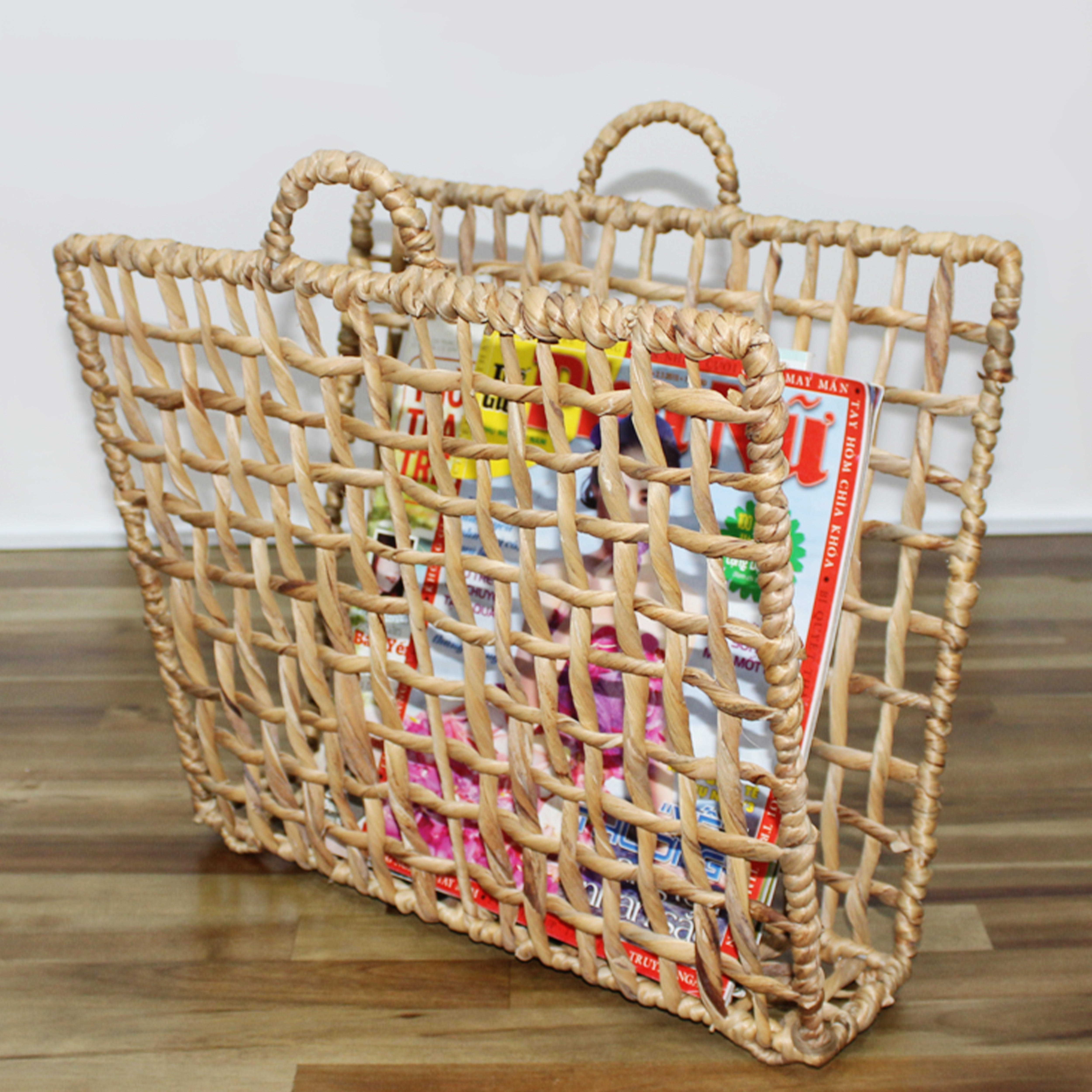 กำหนดเอง