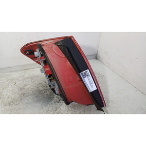 ไฟท้ายหยุดด้านขวา เมอร์เซเดส ซี-คลาส ซีดาน W204 A2049069202 642960 (07>) - Product Image 3