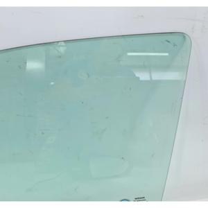 Vitre avant gauche inférieure NISSAN Qashqai 2ème série (10>13) - Product Image 2